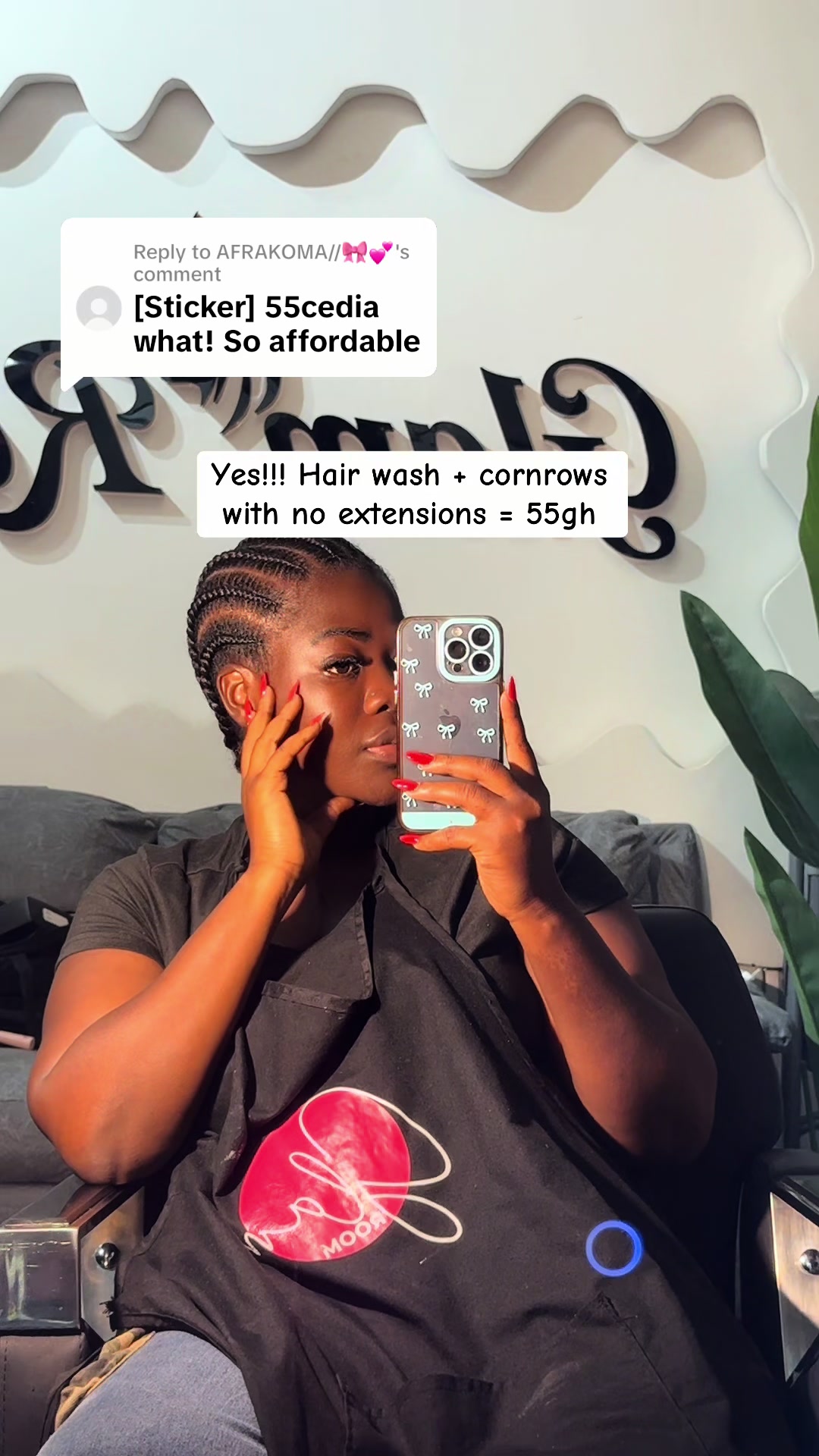 @Asantewaaaaa