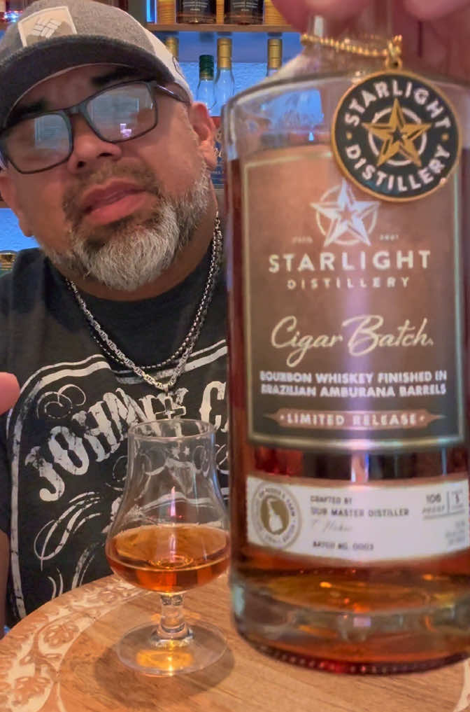 @BudgetHtownbourbon🥃❌