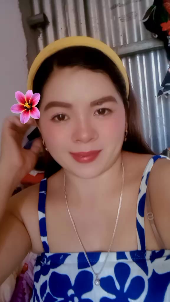 @Lilibeth Guevara