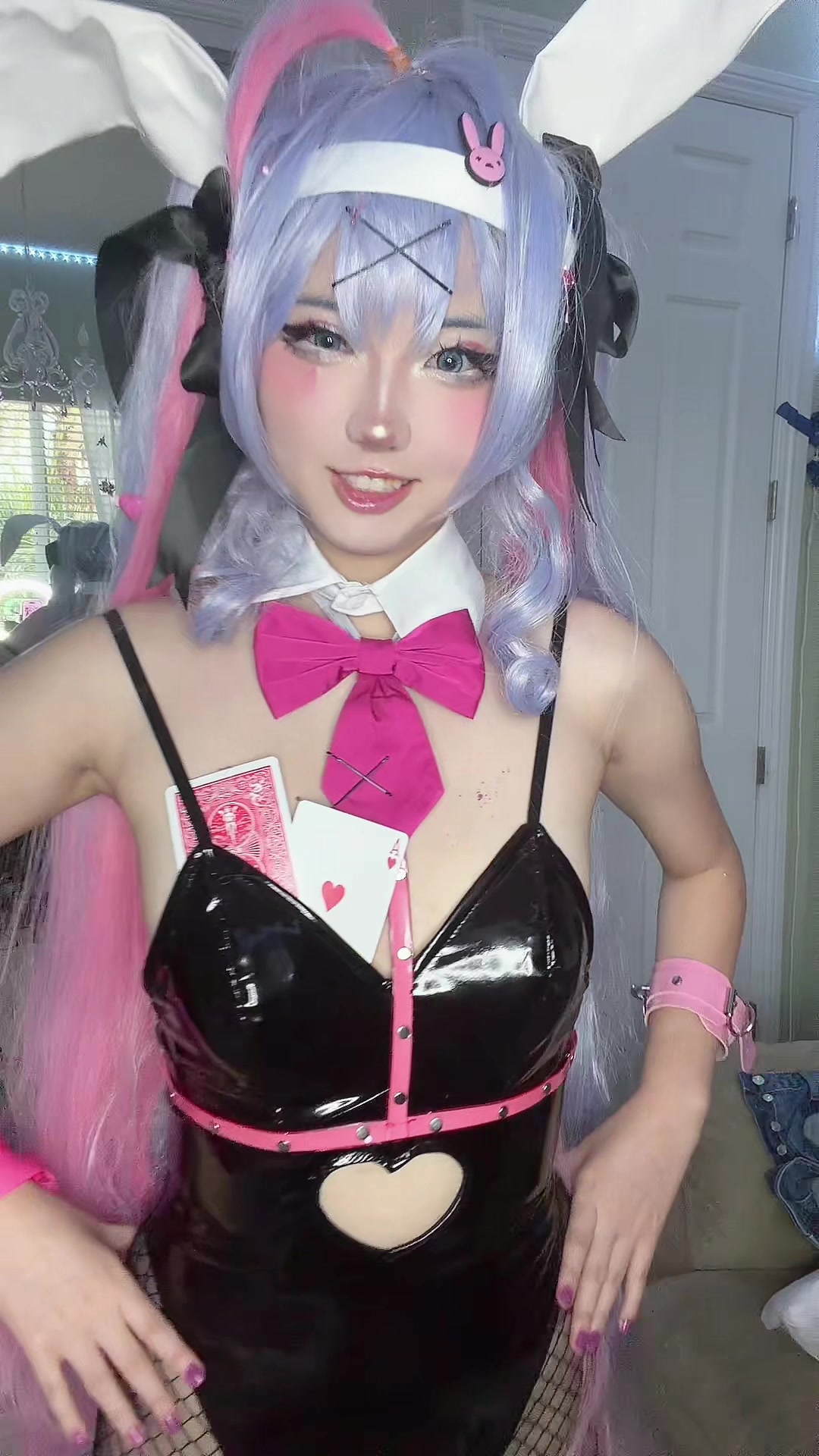 @lux
