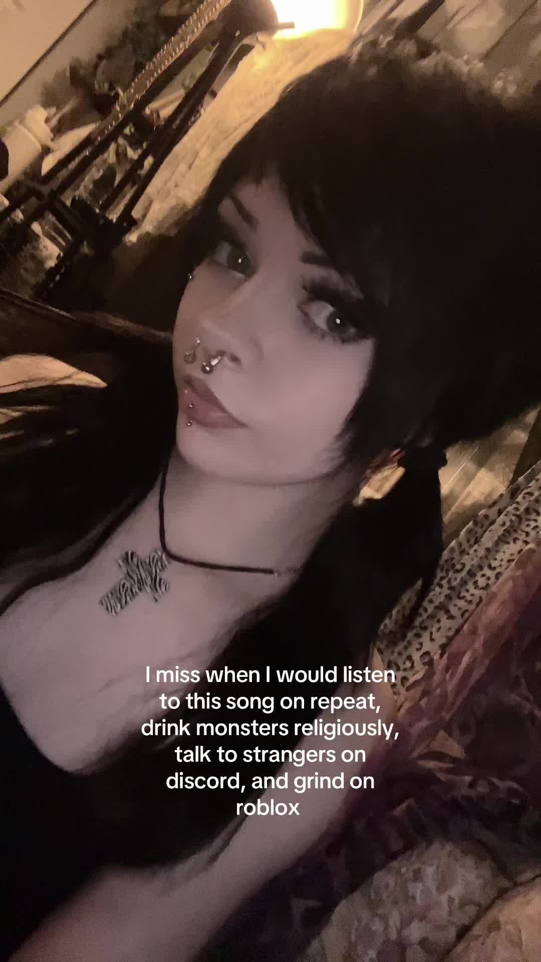 @mytmmyhurtt