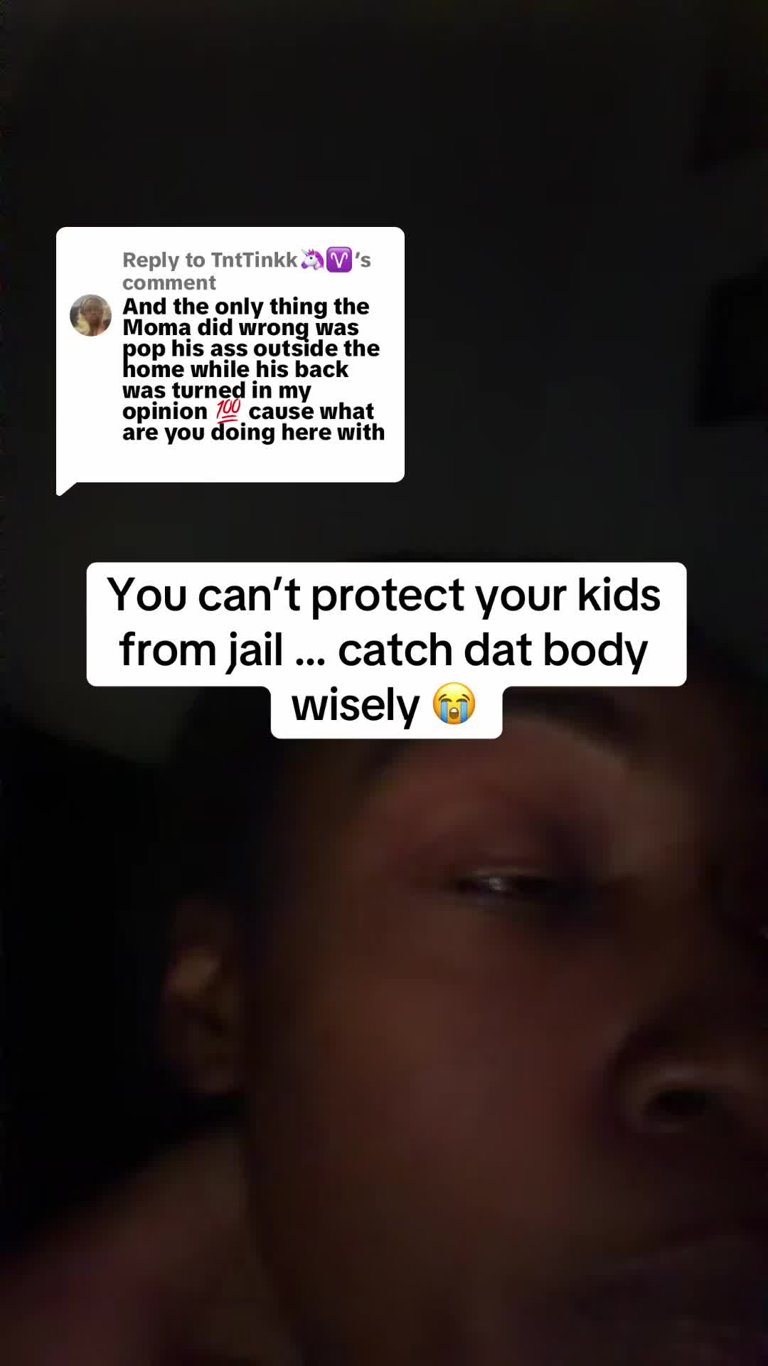 @QUE4PREZIDENT🏴☠️
