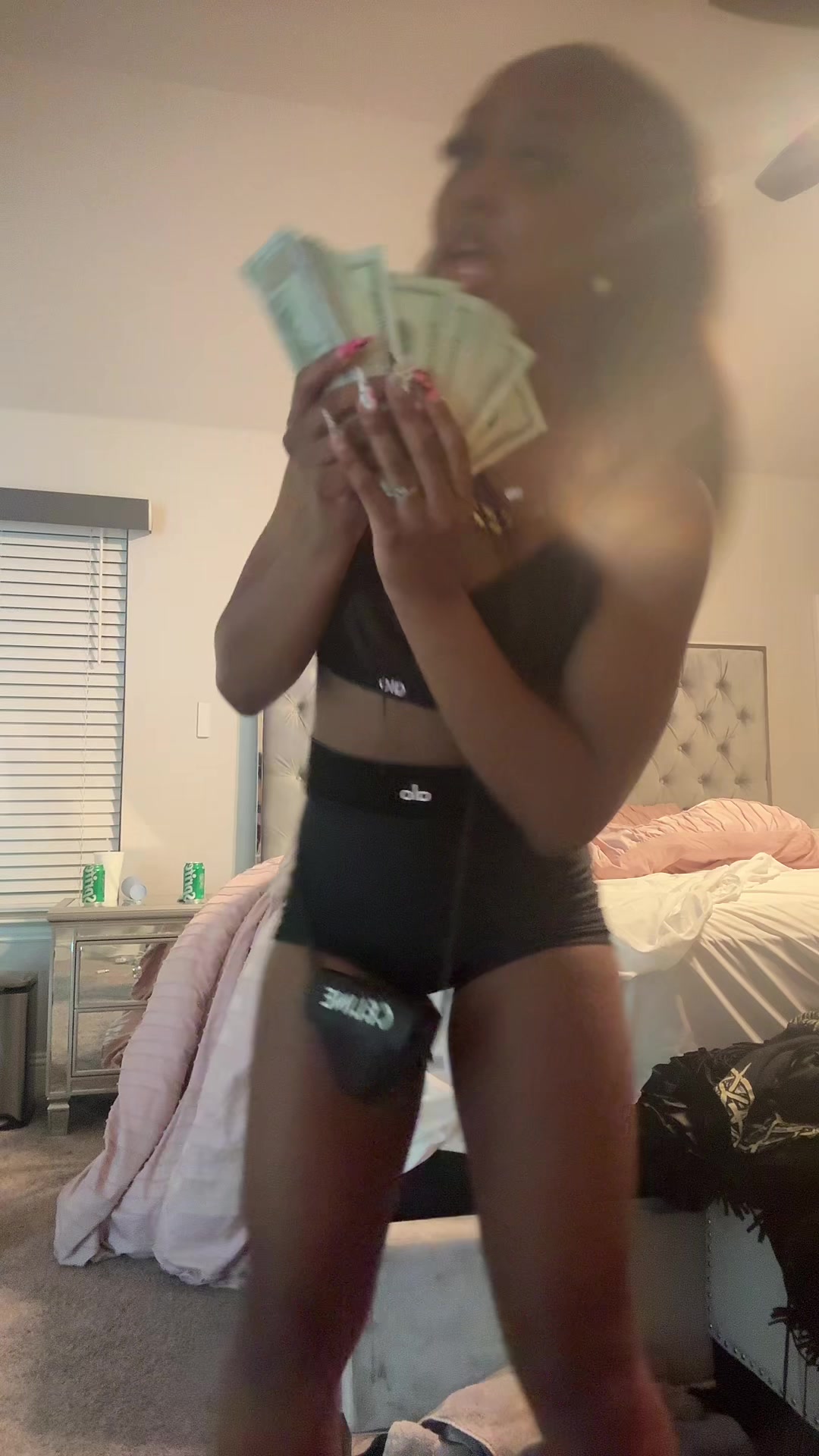 @camirahhhh
