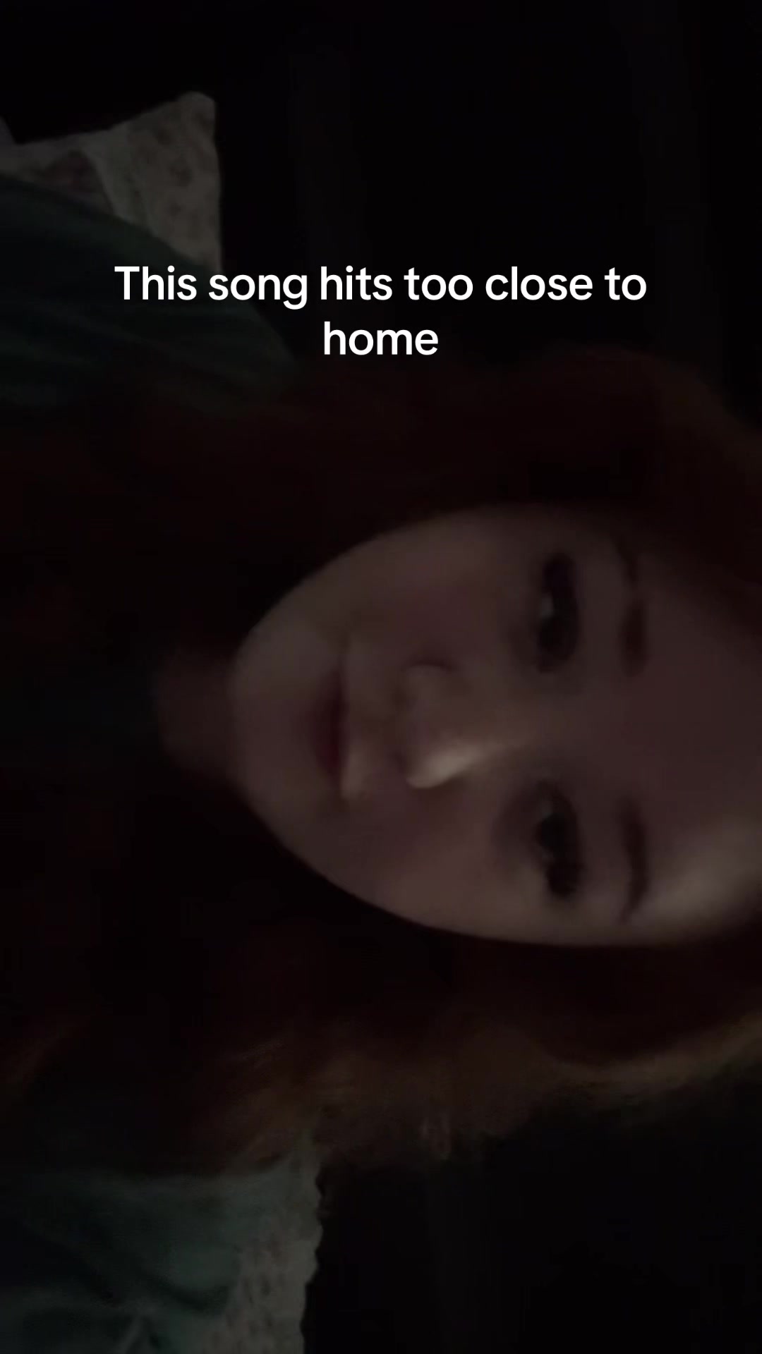 @BriBunny