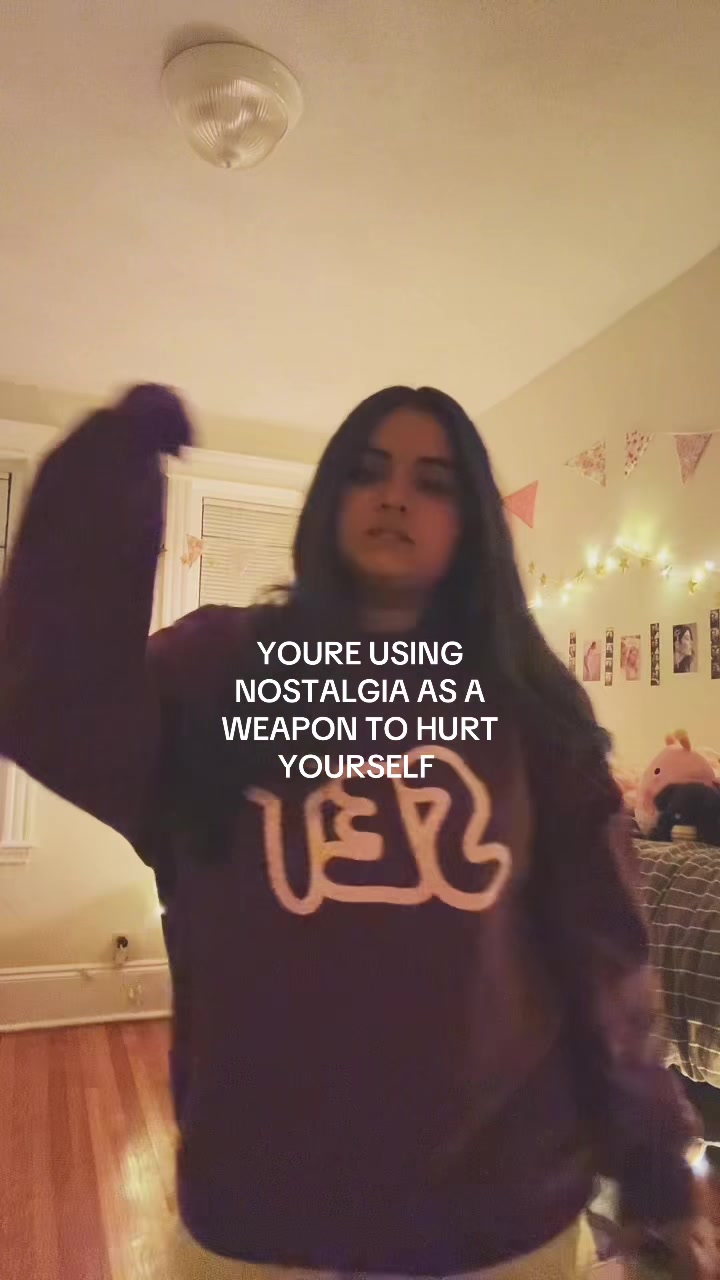 @Tanisha⭐️