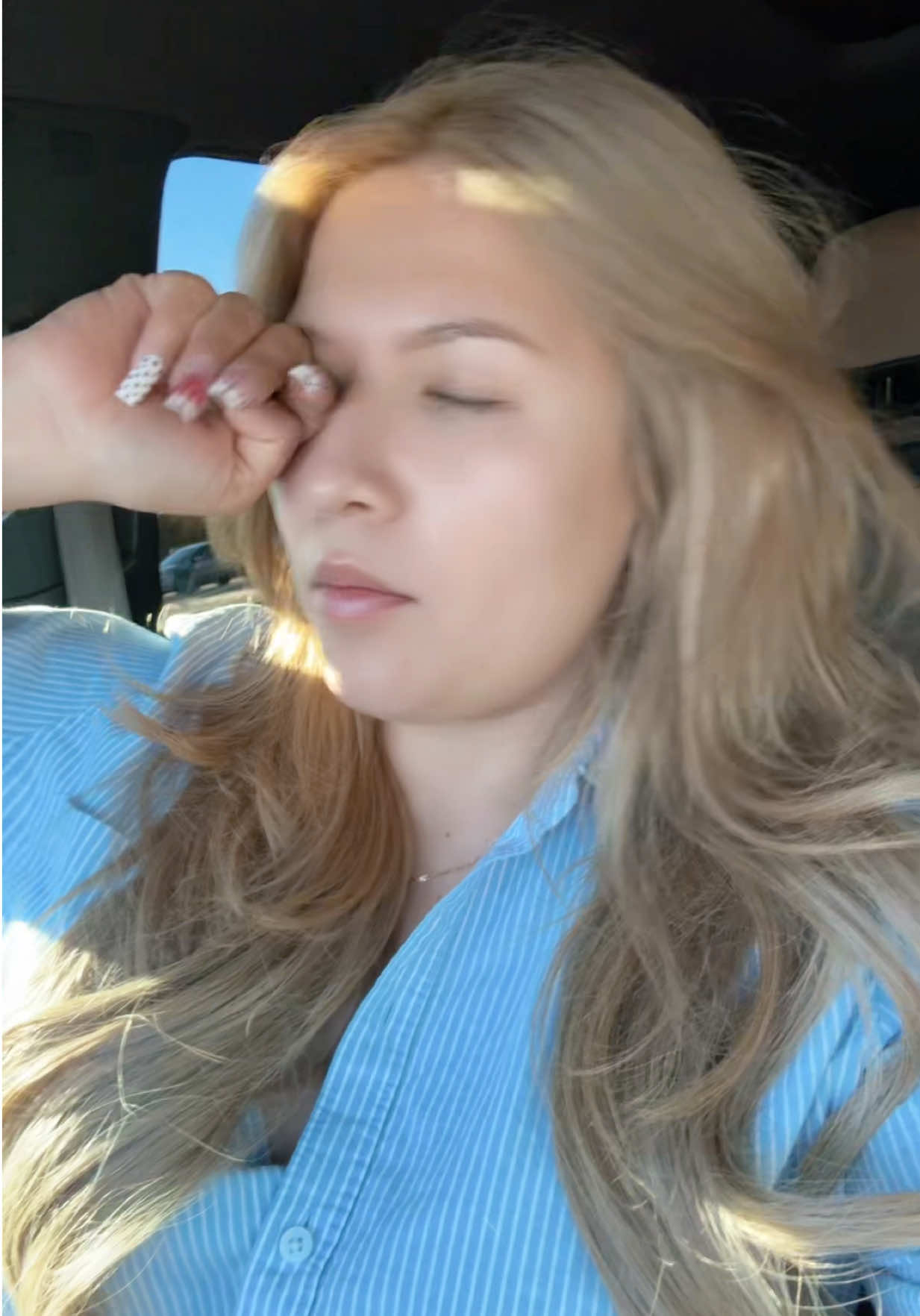 @xobandida_