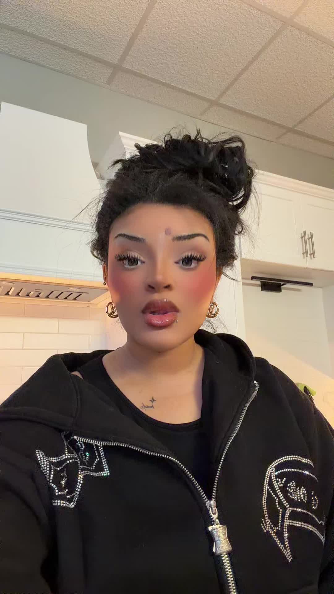 @Anastasia ✨
