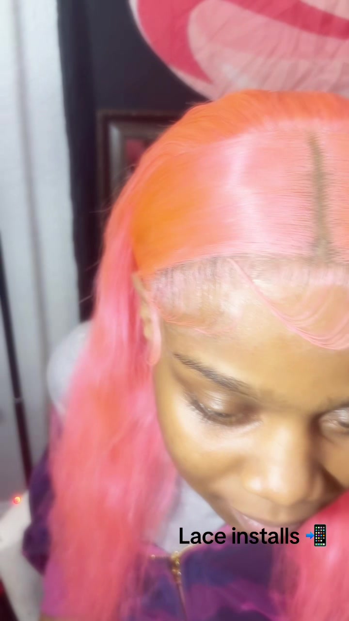 @Riyabackup!