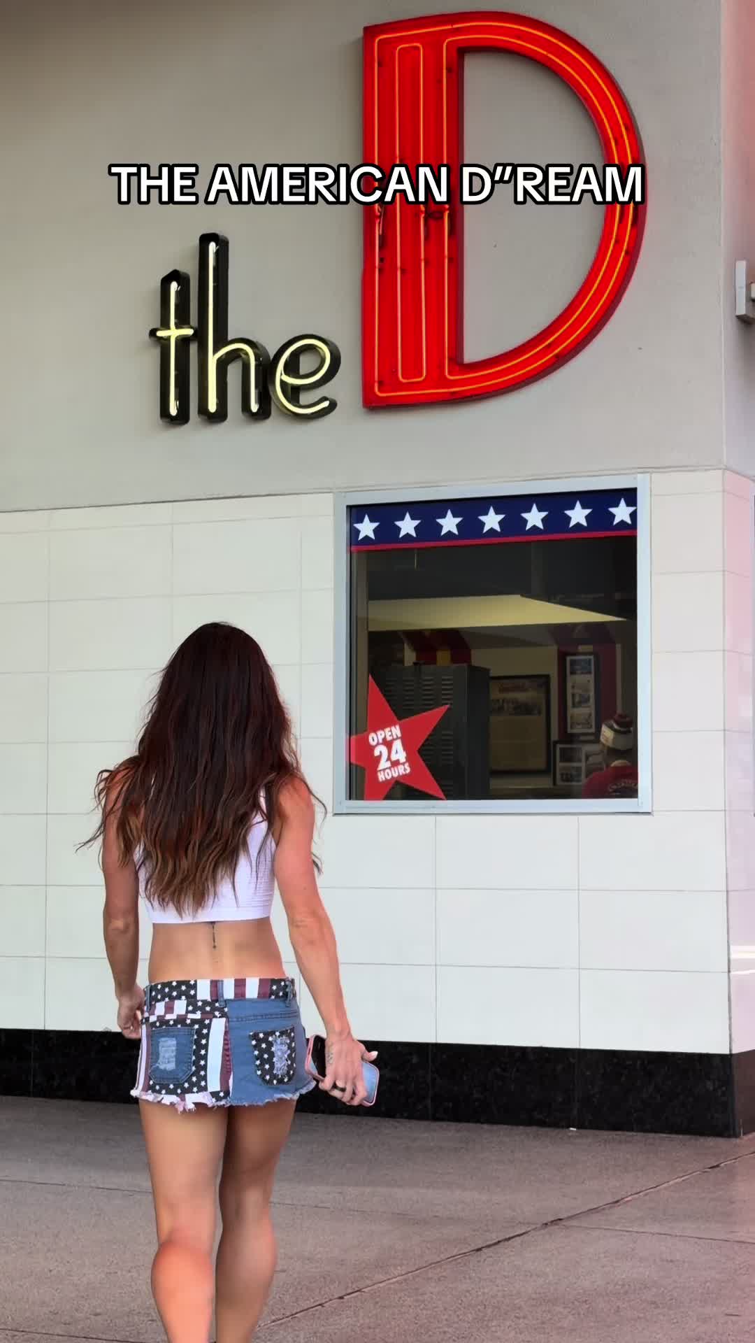 @missy_davis_