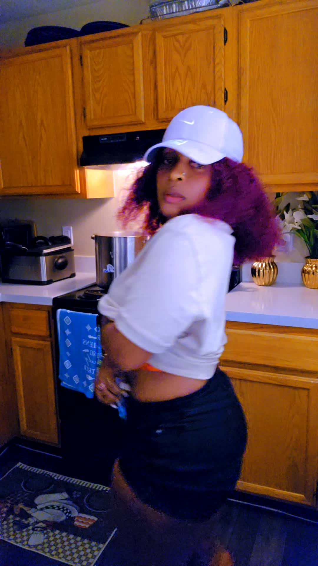@diva baby  CEO b&ograve;tet kale star