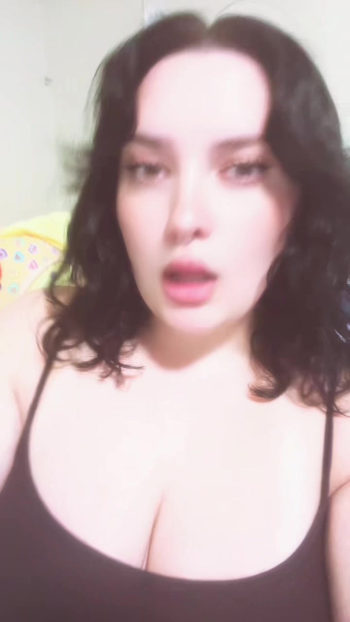 @shortie