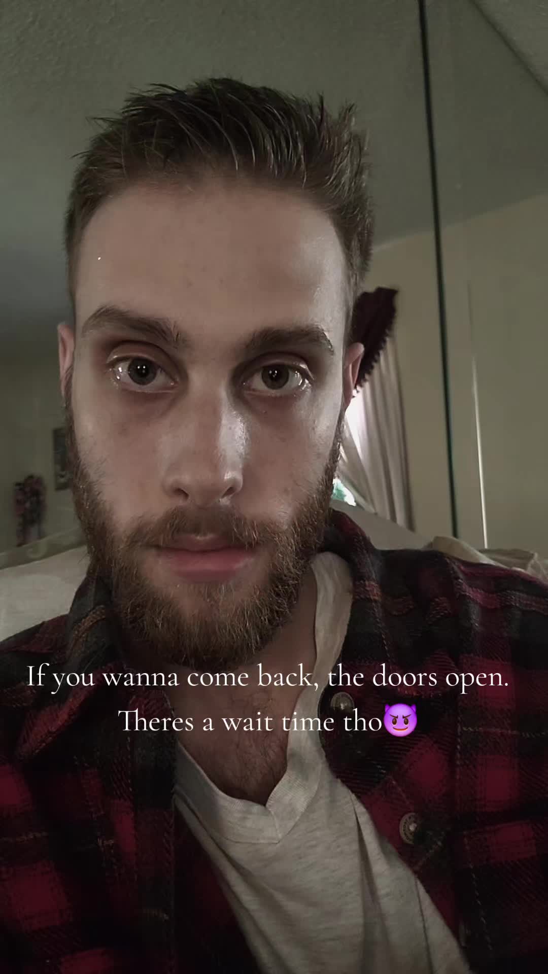 @mikeybombbbb