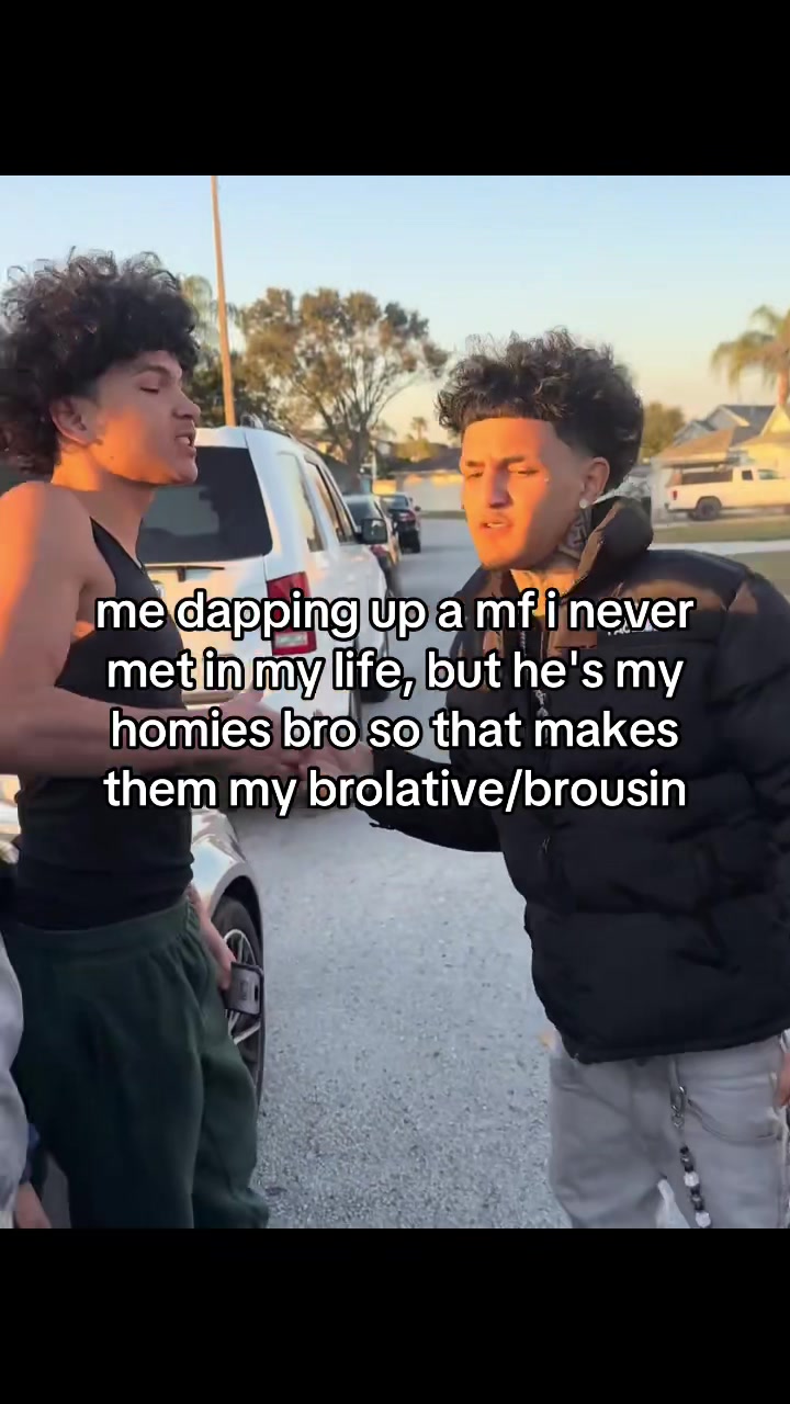 @hoop.curse