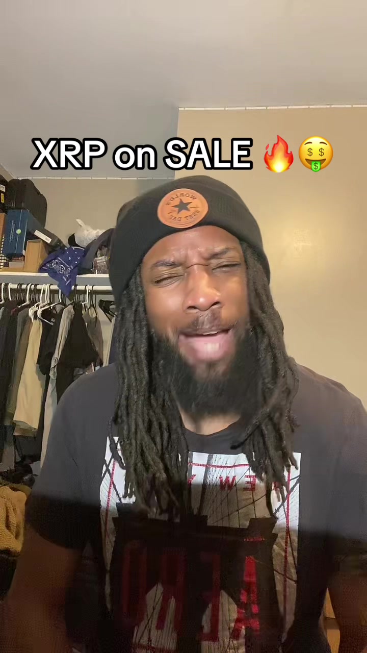 @ChillWill
