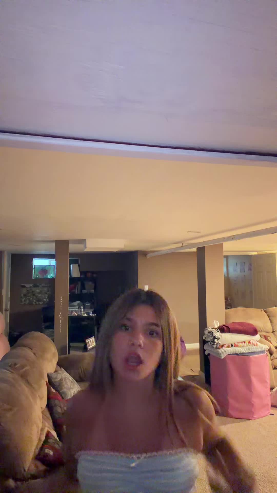 @pubspam