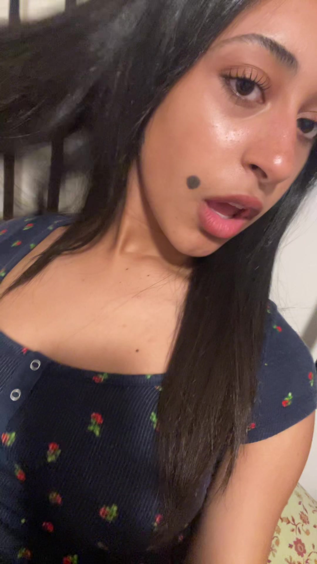 @PrincessYori