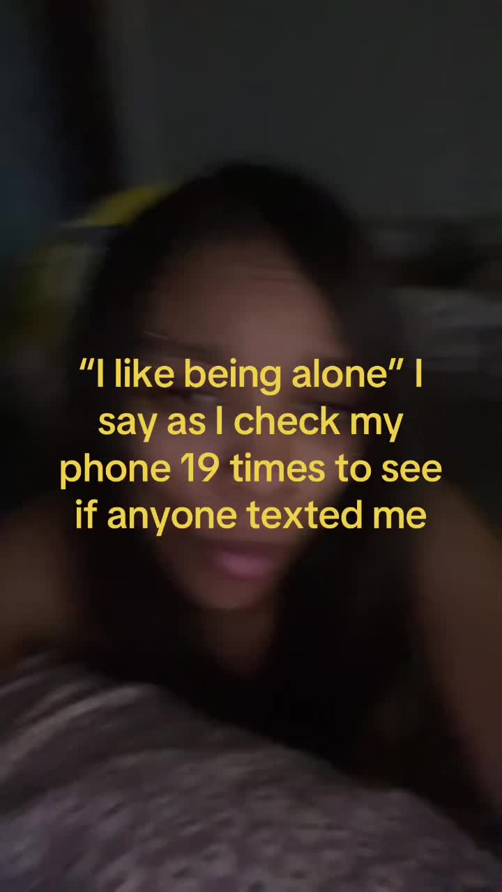 @xrcvsq