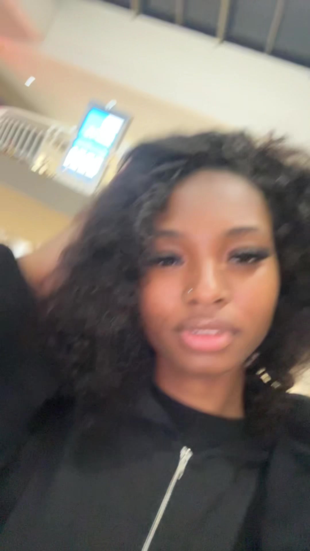 @Adribabyyy🏳️🌈