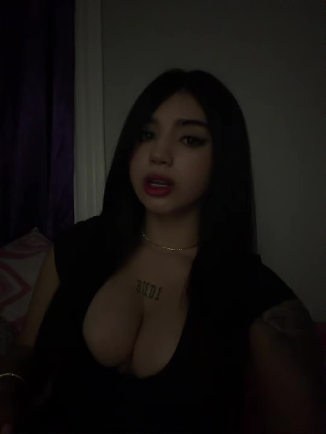 @angieeosorio