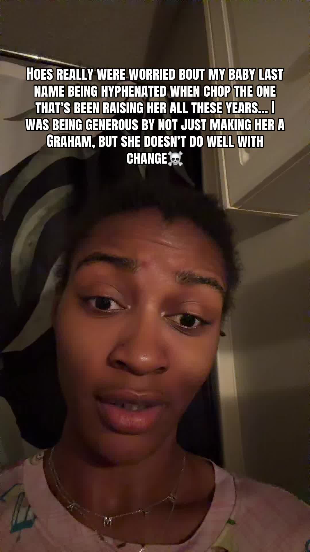 @QUE4PREZIDENT🏴☠️