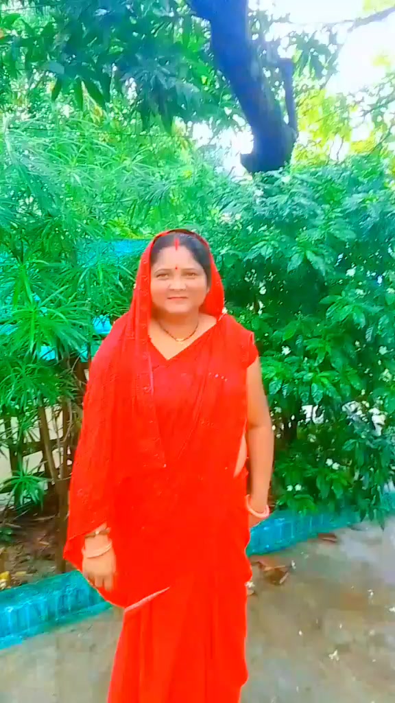 @Susila Nayak