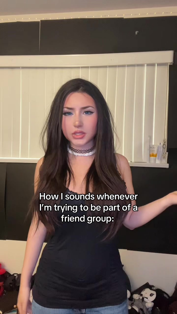 @eclipsenestest