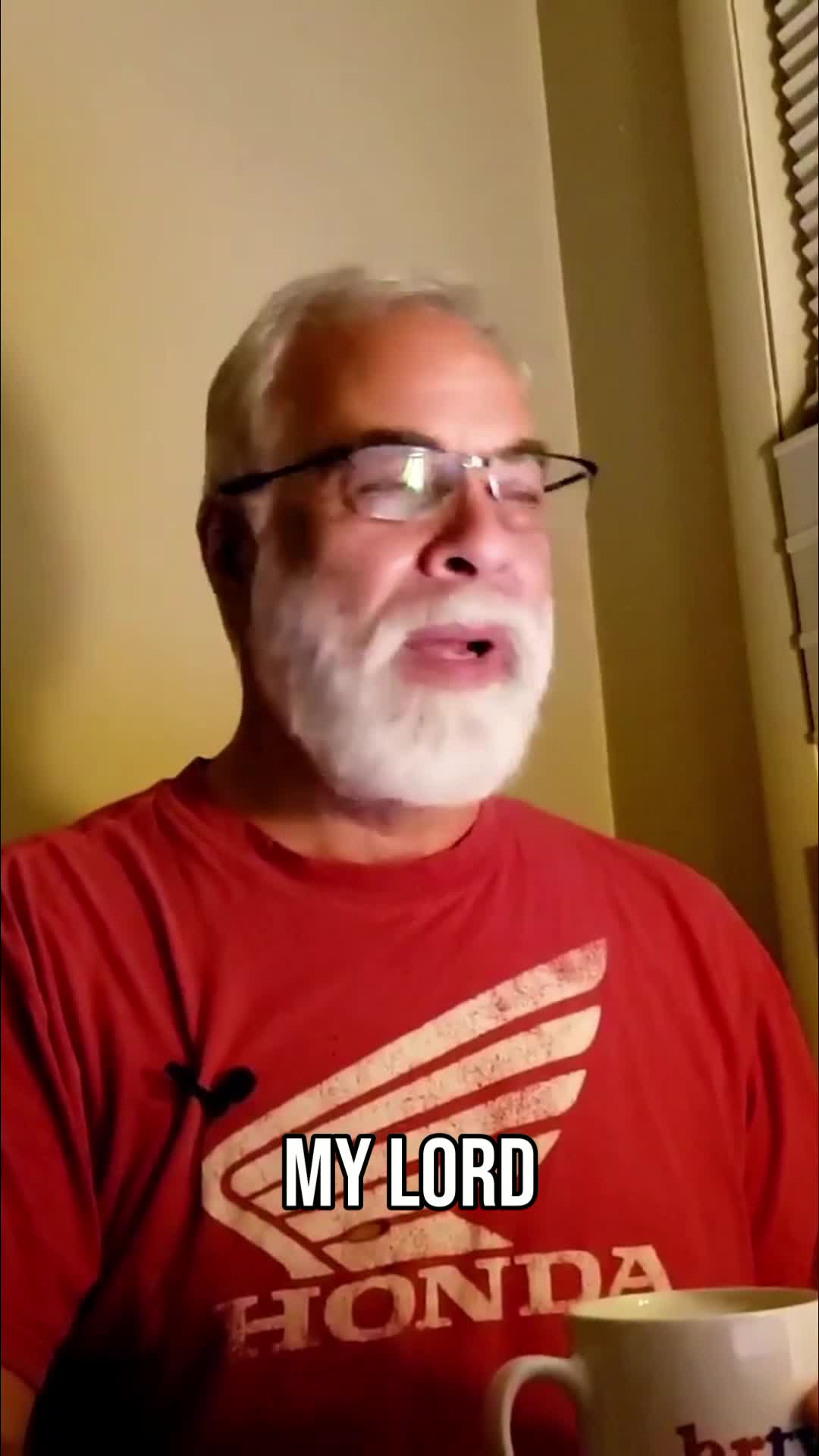 @SultanOfSavage