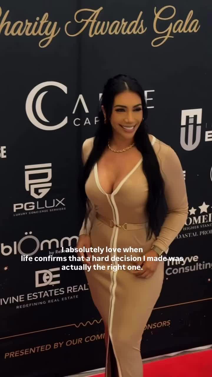 @almaross90