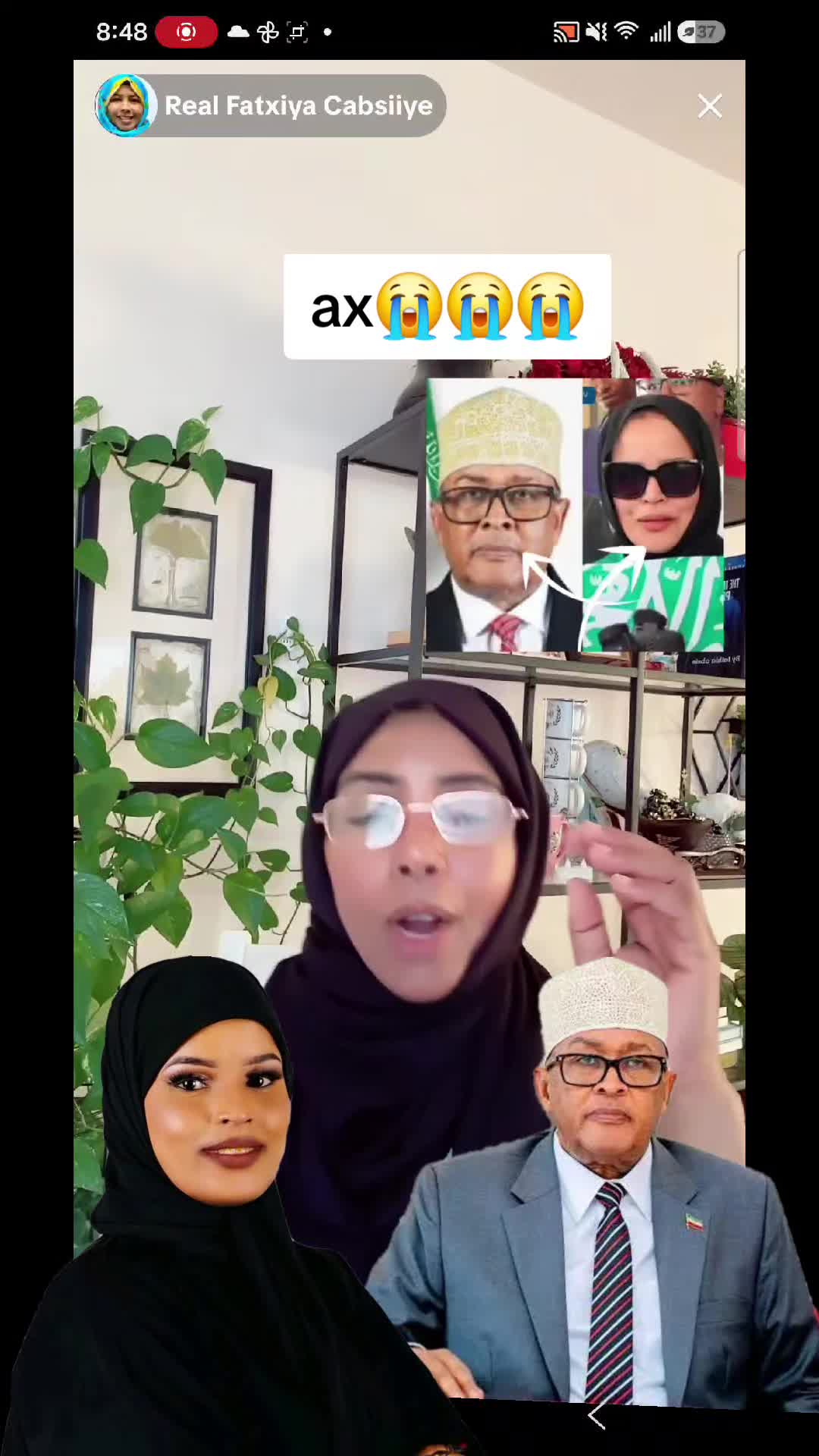 @hikma