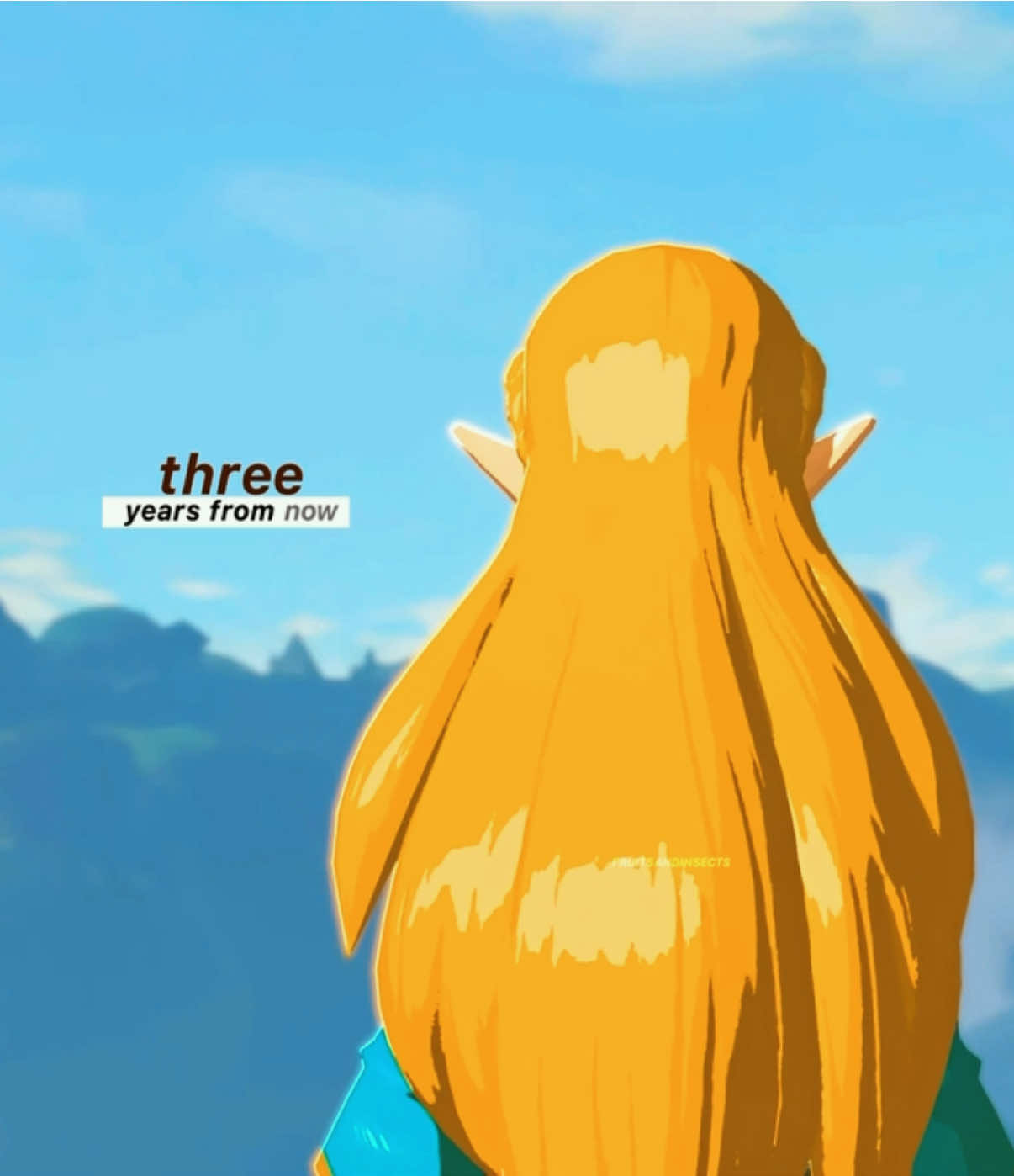 @🫧🫧🫧
