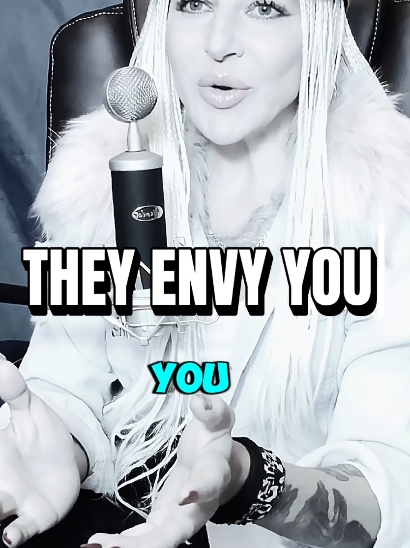@Emotion