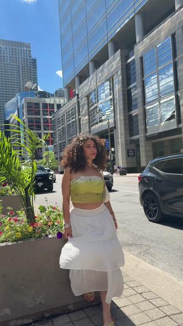 @m2arieletty🍋