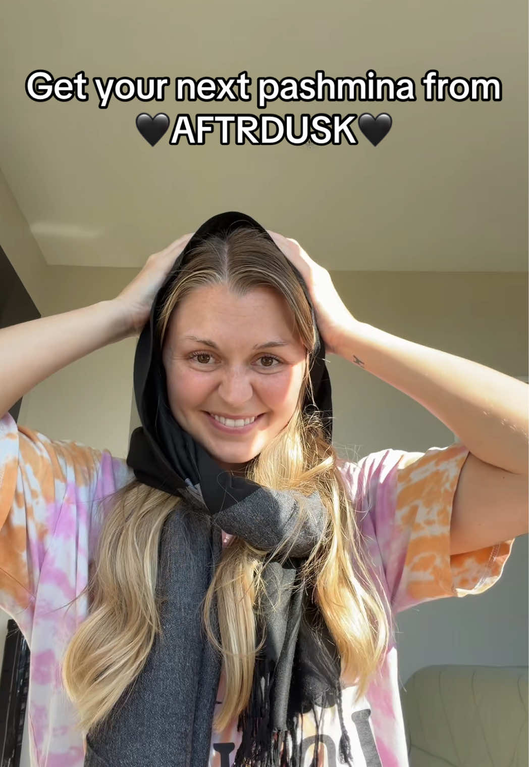 @Maddie Tiedt