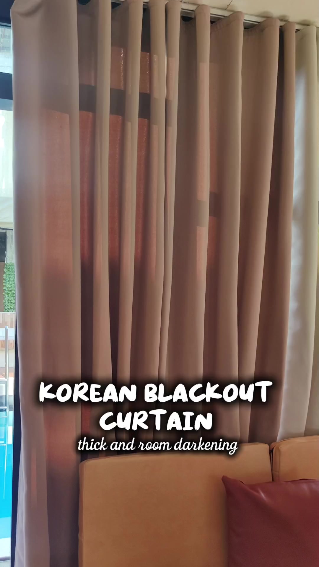 @Si Leslie Ako