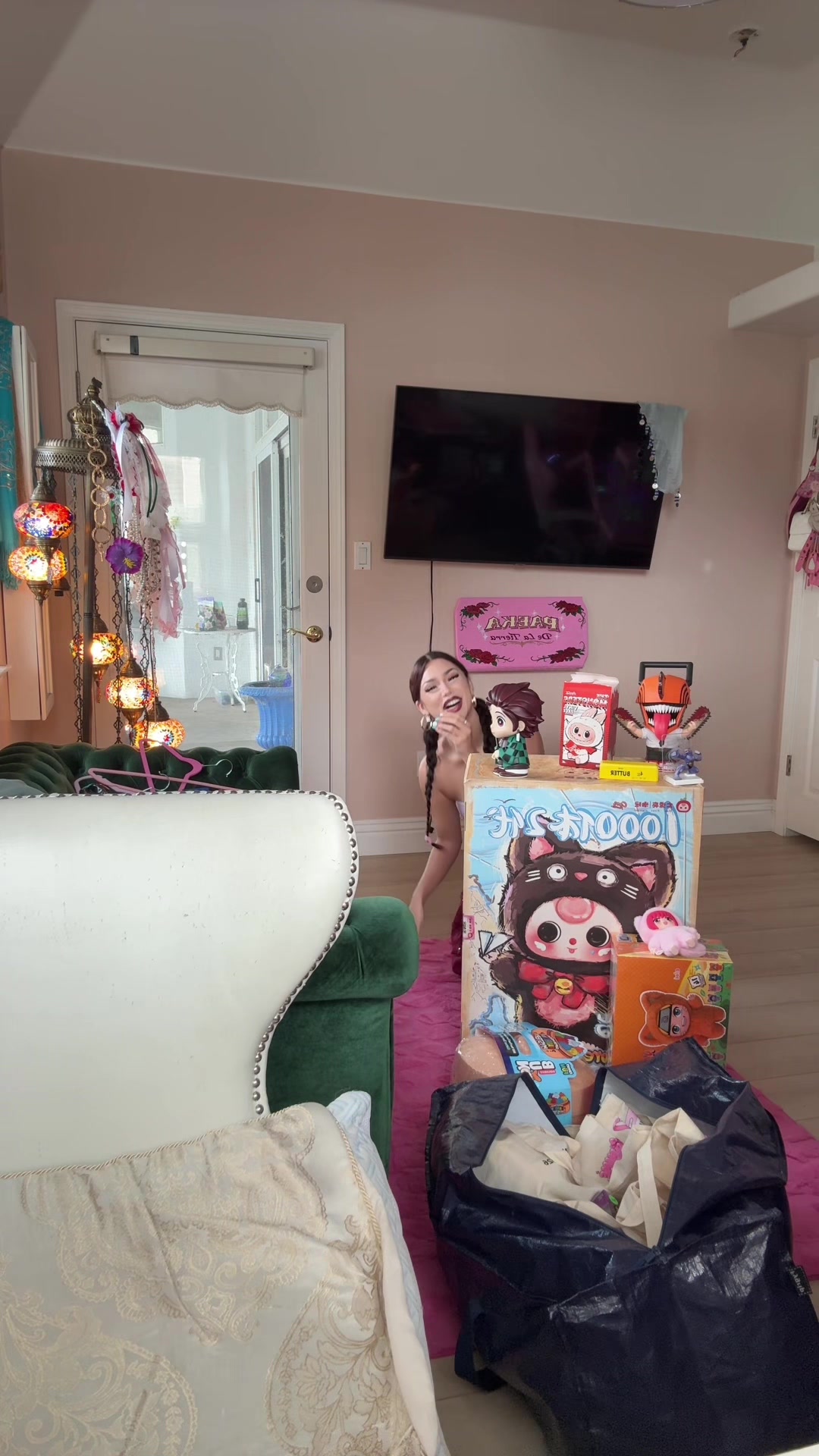 @pdawg4877