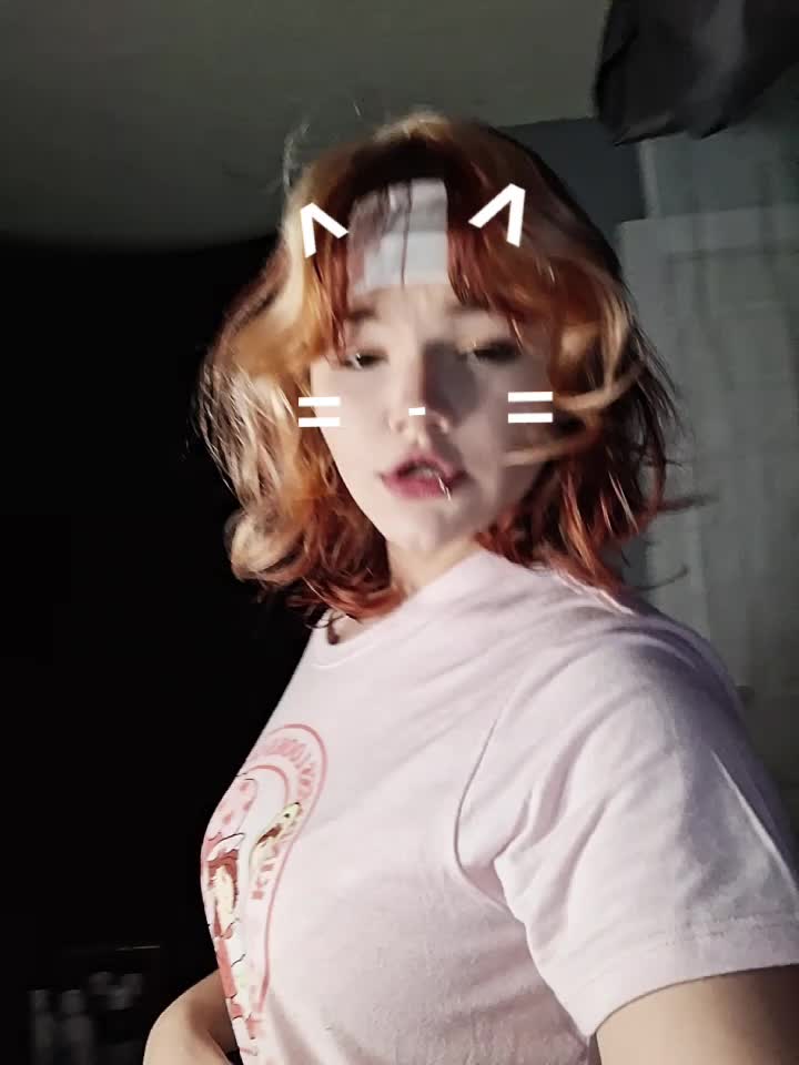 @๑★S-t$kī★๑