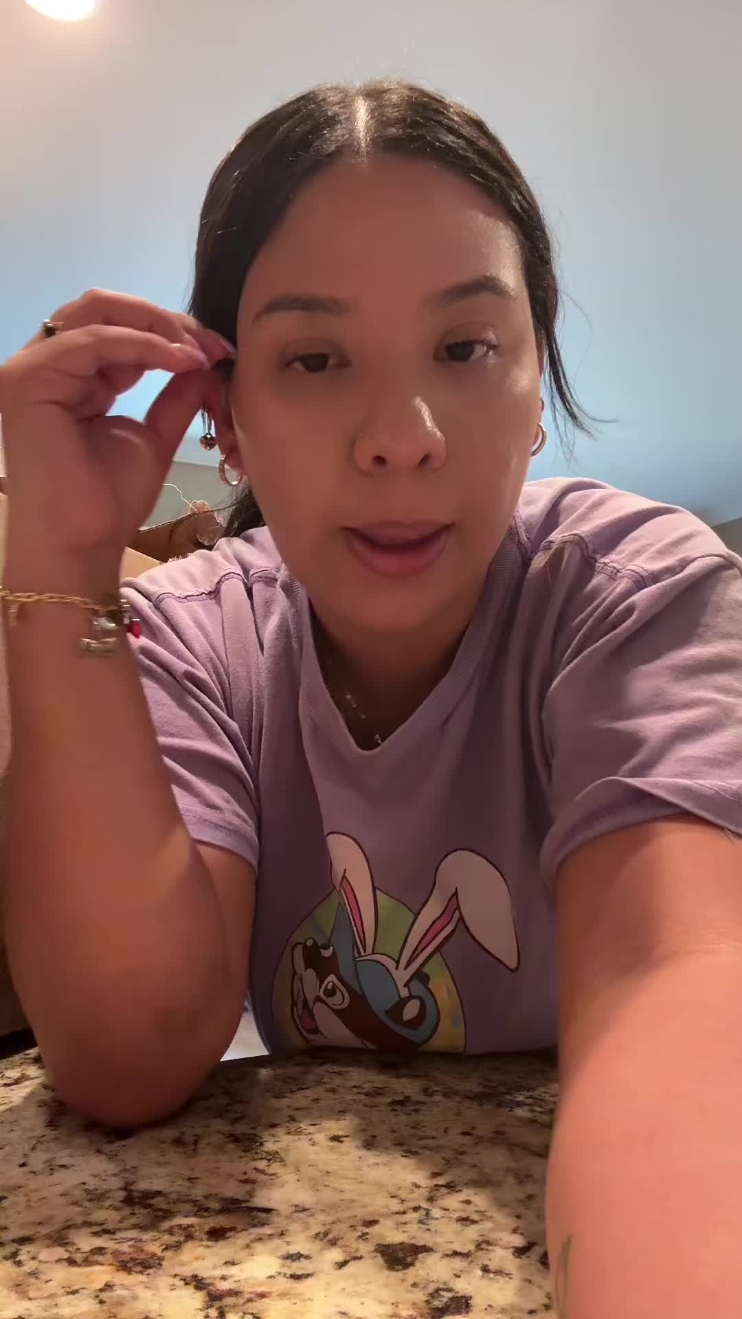 @a