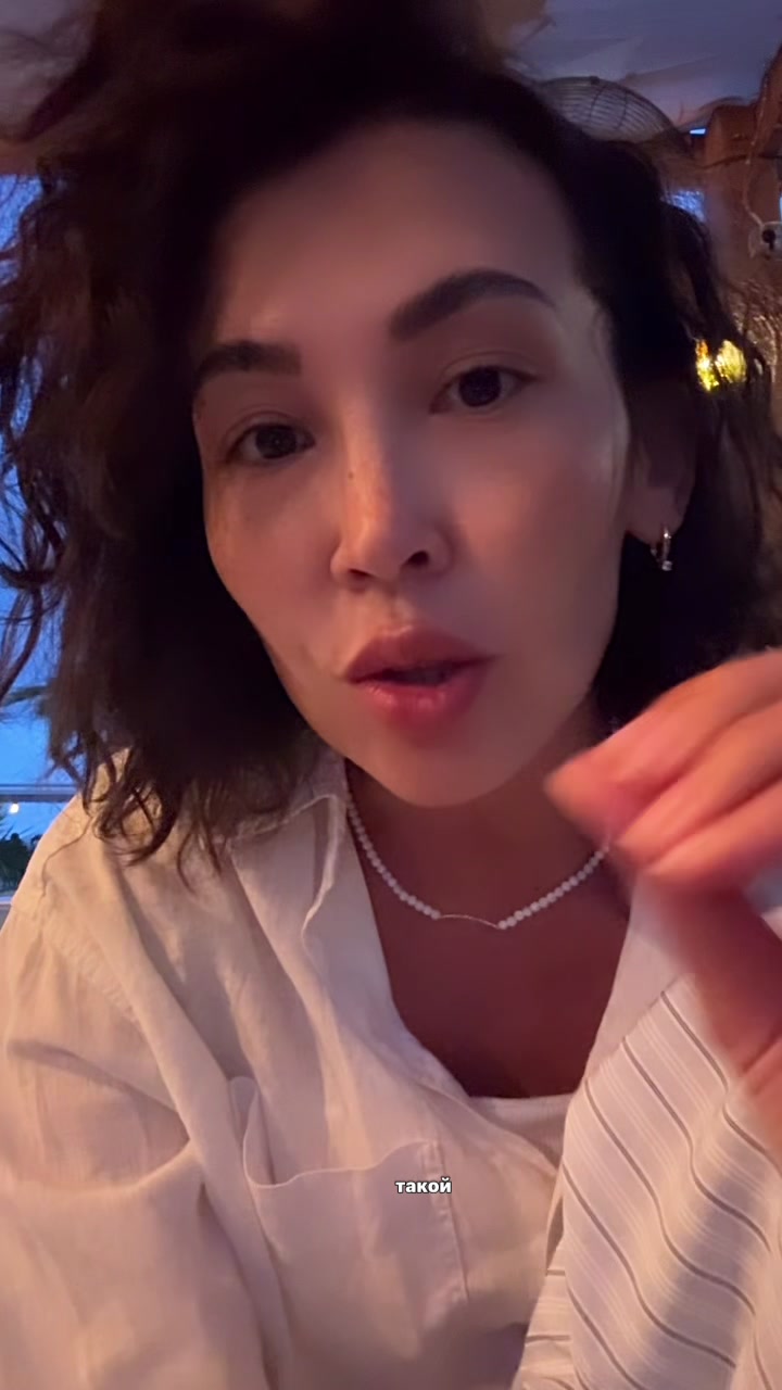 @podobloger