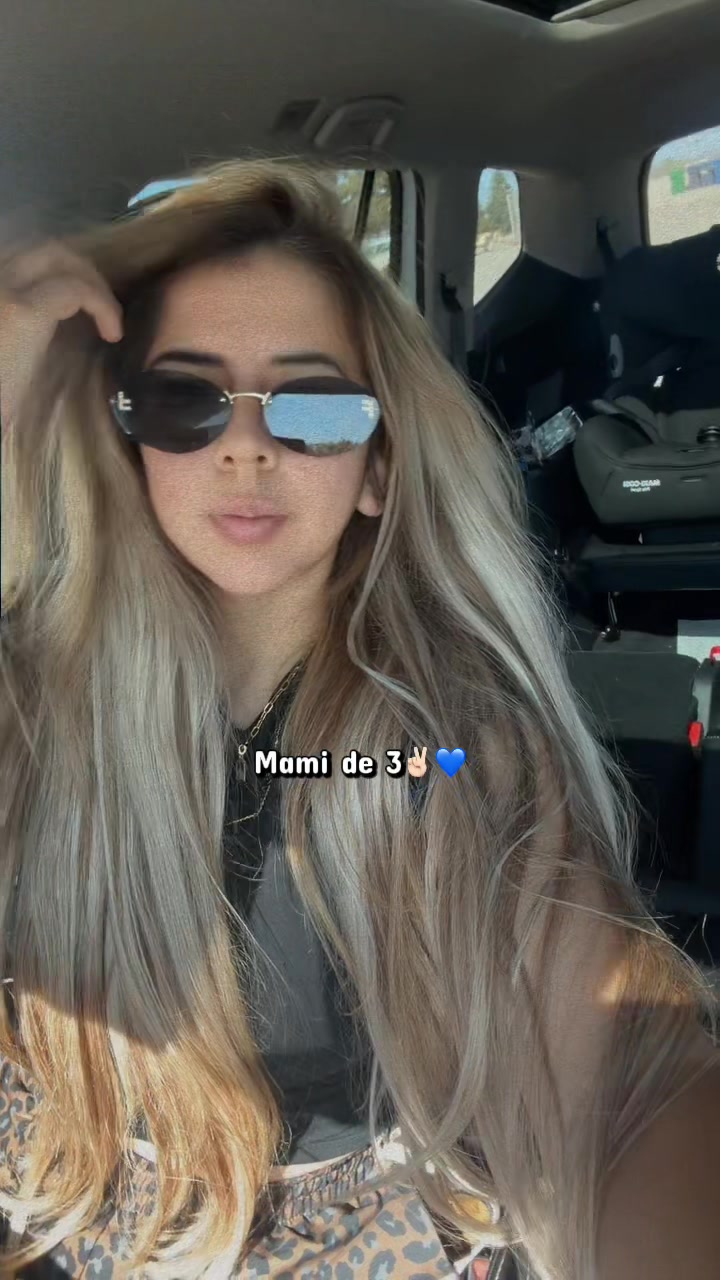 @cindyrellaxox