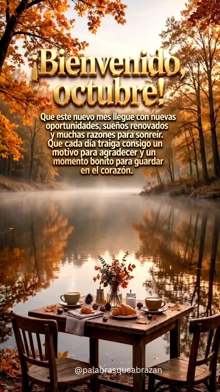 @Palabras Que Abrazan