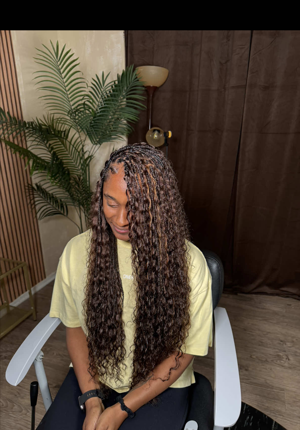 @reineallure_bycoco