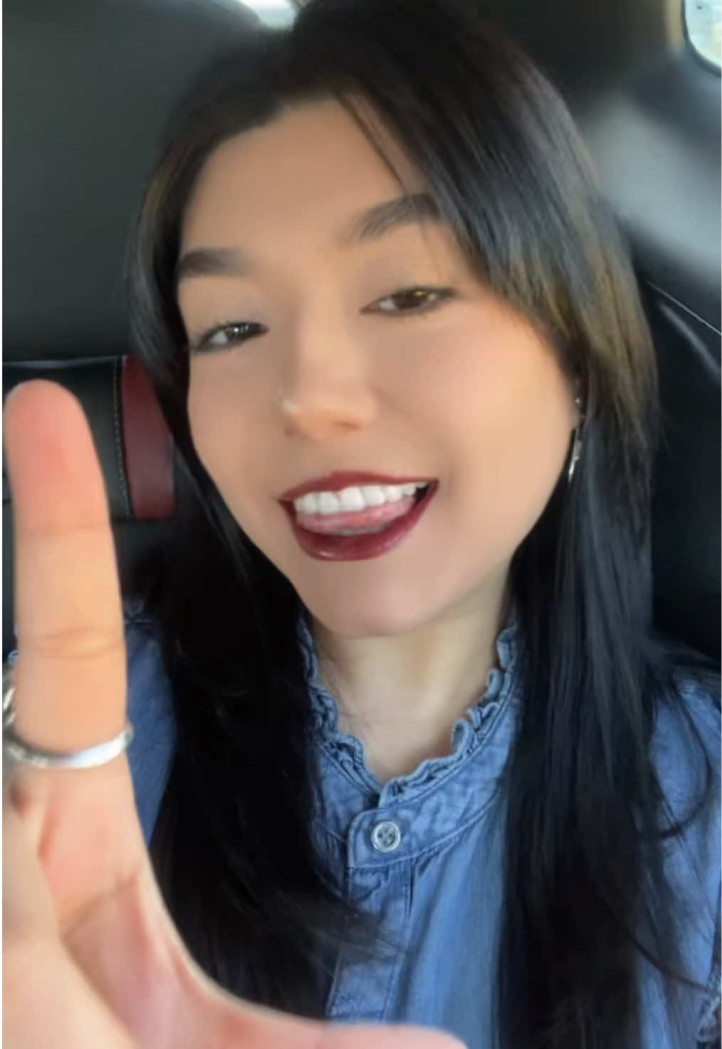 @glaice ☮︎