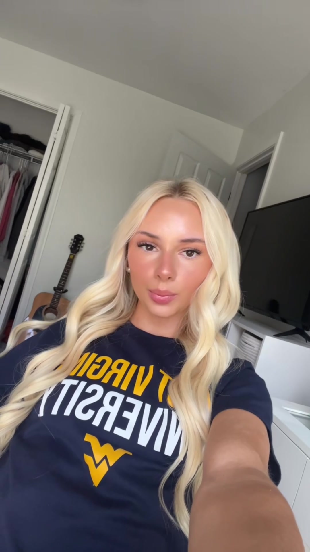 @marissa