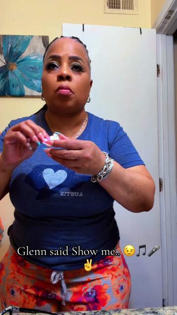 @MsCatGurl