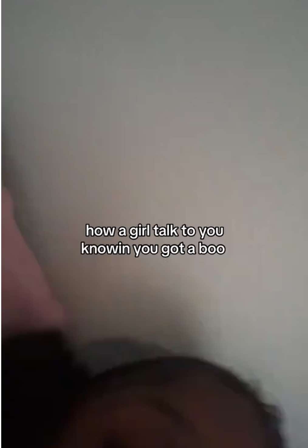 @?
