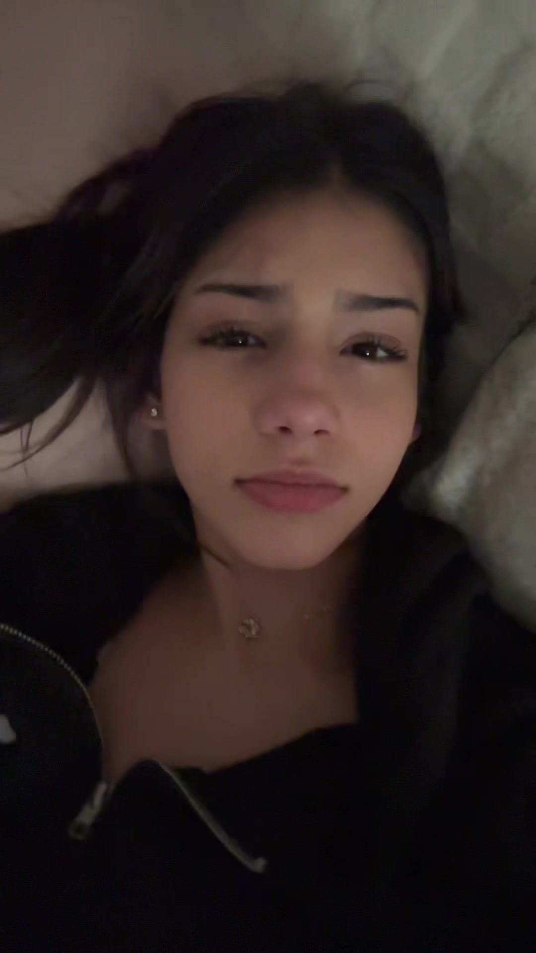 @madds