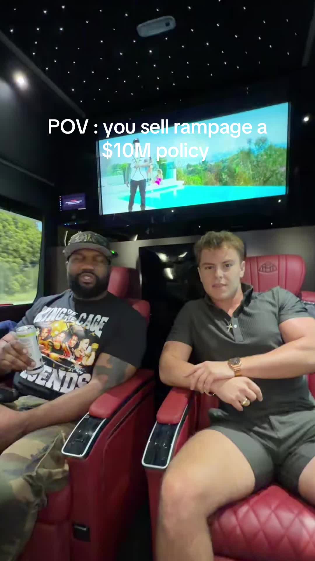 @thewolfofinsurance