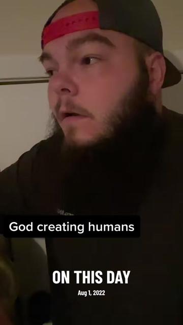 @CringeyJesse