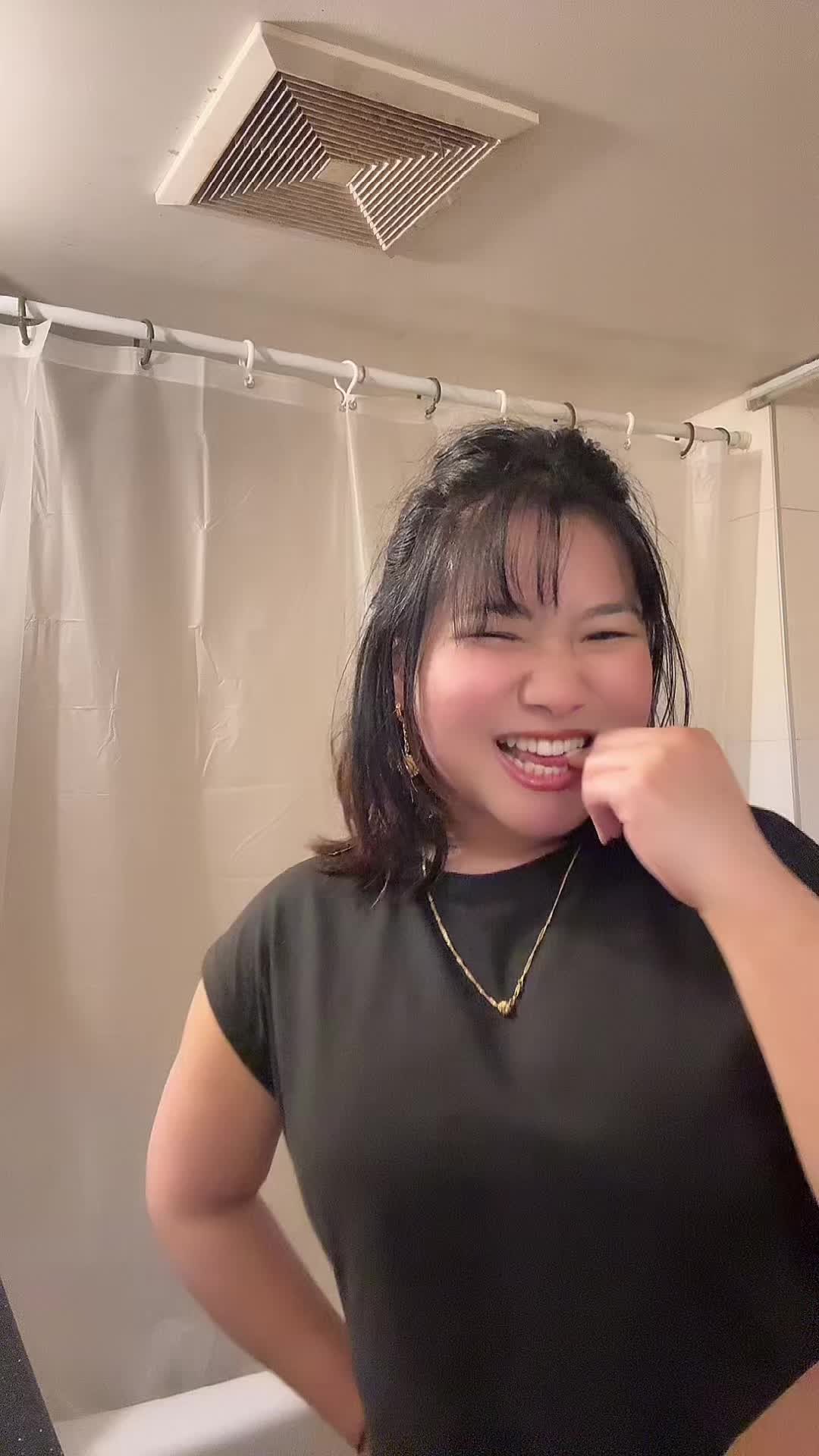 @๐๐ฒ๐ผ๐ฑ๐พ๐ถ ๐๐ช๐ถ๐ซ๐ช ๐๏ธ๐