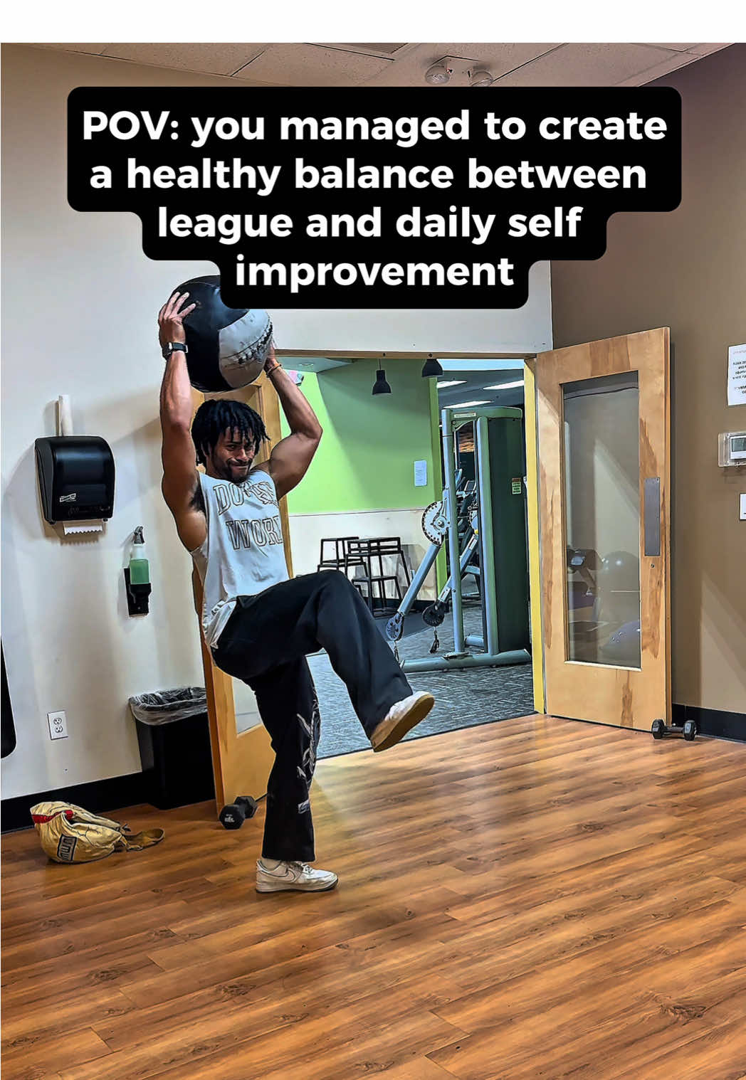@Talon.Fitness